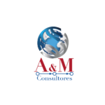 Logo alma_Mesa de trabajo 1