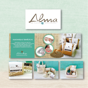 Alma-de-Playa_Mesa-de-trabajo-1