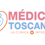 logo medica _Mesa de trabajo 1