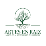 LOGO-ARTES-EN-RAIZ_Mesa-de-trabajo-1