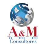 logo-alma-AM_Mesa-de-trabajo-1