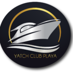 yatch club playa